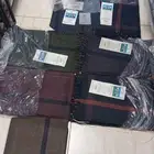 بطانيات ابو خروفين