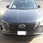 هونداي توسان 2023