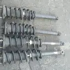 مساعدات عفشات لكزس 430