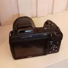 كاميرا