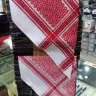 الجديد من شماغات بروجيه شماغات الموسم 2025
