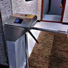 ابواب انديه دخول وخروج العدد 2