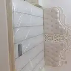سرير