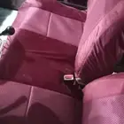 للبيع دتسن 2003 غمارتين