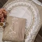 شراشف صلاة قطن أصلي درجة أولى ماتشمر