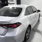 كورولا