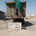 صندوق 22 متر