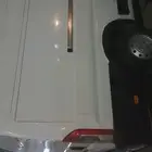 بيجو فان بضاعه الحجم الكبير