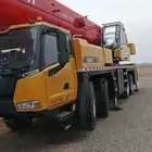 تاجير معدات ثقيلة