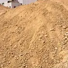 توريد دفان كساره