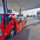 سطحه لبن الاحمدية عرقة المهدية السفارات الناصرية العريجاء