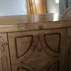 المندق