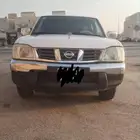 ددسن غمارتين