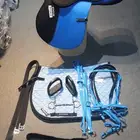 سرج استيتس صناعه هنديه