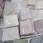 عرض خاص طقم تركي فخم ب100