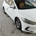 النترا