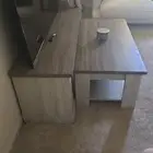 اثاث طاولات طاولة طعام