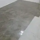 أرضيات كونكريت _ خرسانه مطبوعة _ أرضيات ابكسي _ صبة نضافه