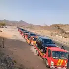 سطحه المدينه نقل لكل المدن