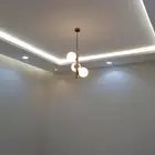 فني سعودي كهرباء منازل