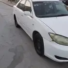 كامري للبيع 2004