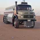 سقس 82