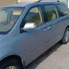 كرنفال ازرق فاتح