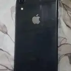 ايفون XR
