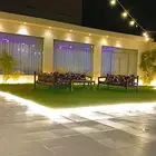 شاليه النور
