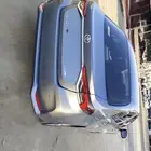 تويوتا كرولا