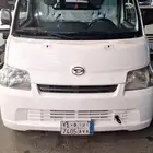 دباب ديهاتسو 2015