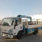 نقل دخل وخارج المدينة المنوره