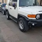 اف جي Fg