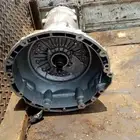 تشليح دوج مع التركيب