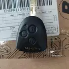 برمجة مفاتيح فتح شقق