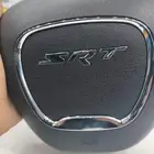 متوفر إغلاق اغطيه الأرباج