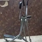 جهاز التمارين الهوائية