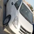 فان بضاعه هونداي اتش ون 2015