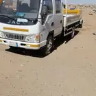 اعمال مقاولات تركيب كات ايز عيون القطط