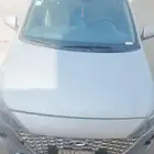 اكسنت 2021