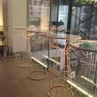 تاجير كراسي طاولات كنب جلسات مكيفات صحراويه هاي تيبل كوش