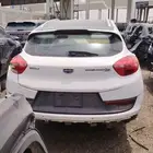 تشليح جيلي GS امجراند 2018