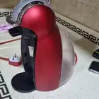 مكينه قهوه دولتشي