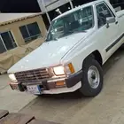 هايلكس 85 محركات شرط مفحوص