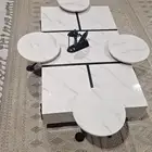 طاولة