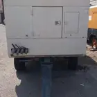 كمبروسر كاتربلر