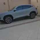 جيتور داشنج 2024 لون اسمنتي فل كامل