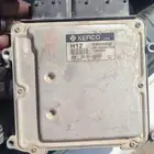 هونداي النترا