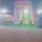 العاب هوائية كامله