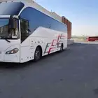 باص 2020 للبيع
